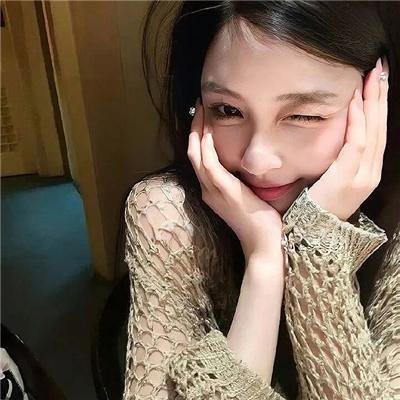 黑神锅传奇