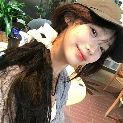 乡里人家