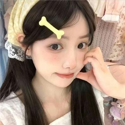 有点可爱的女子高中拷问社