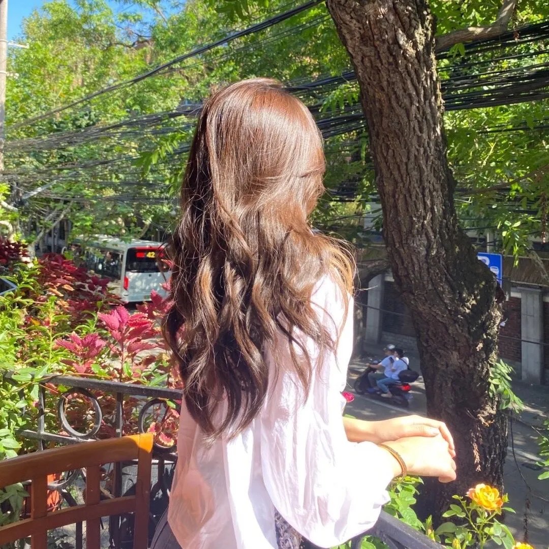 沂蒙