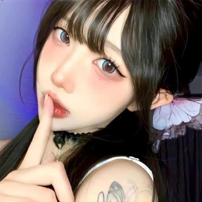芭蕾职业