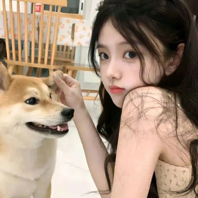 猛犸复活