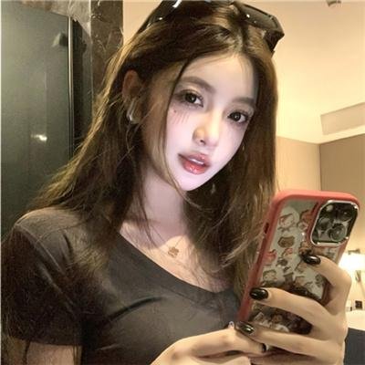 不懂撒娇的女人粤语