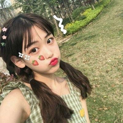 小犬子
