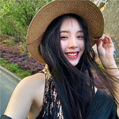 风流十七年