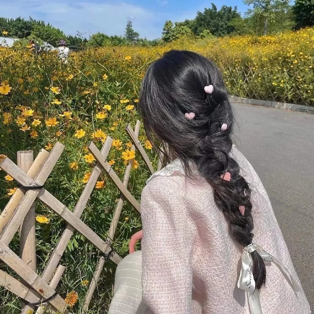 贤婿