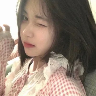 丧家之女