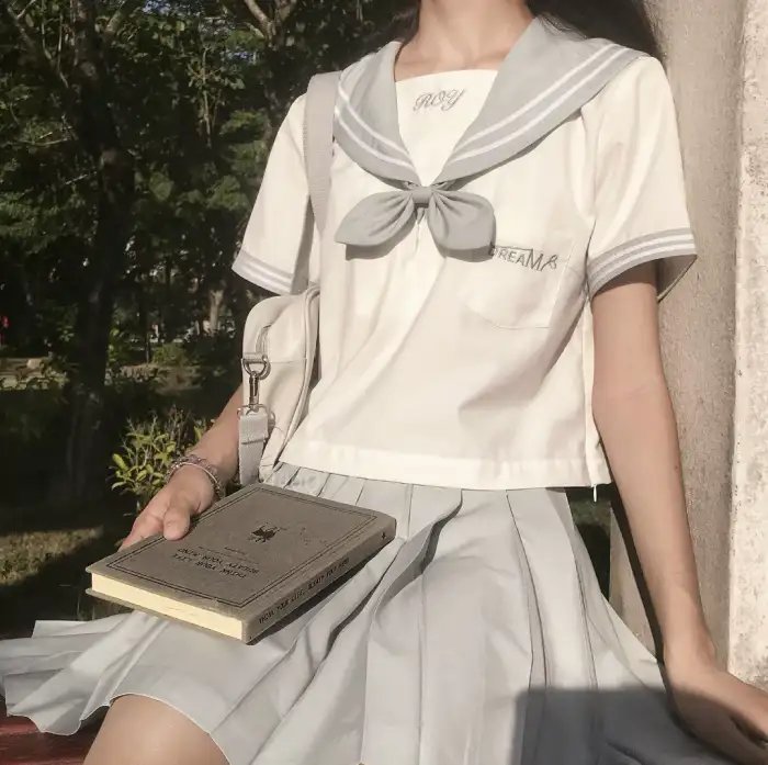 私聊