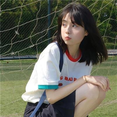 别紧张，我来自未来