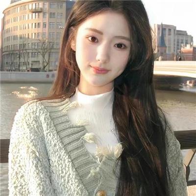 土生子