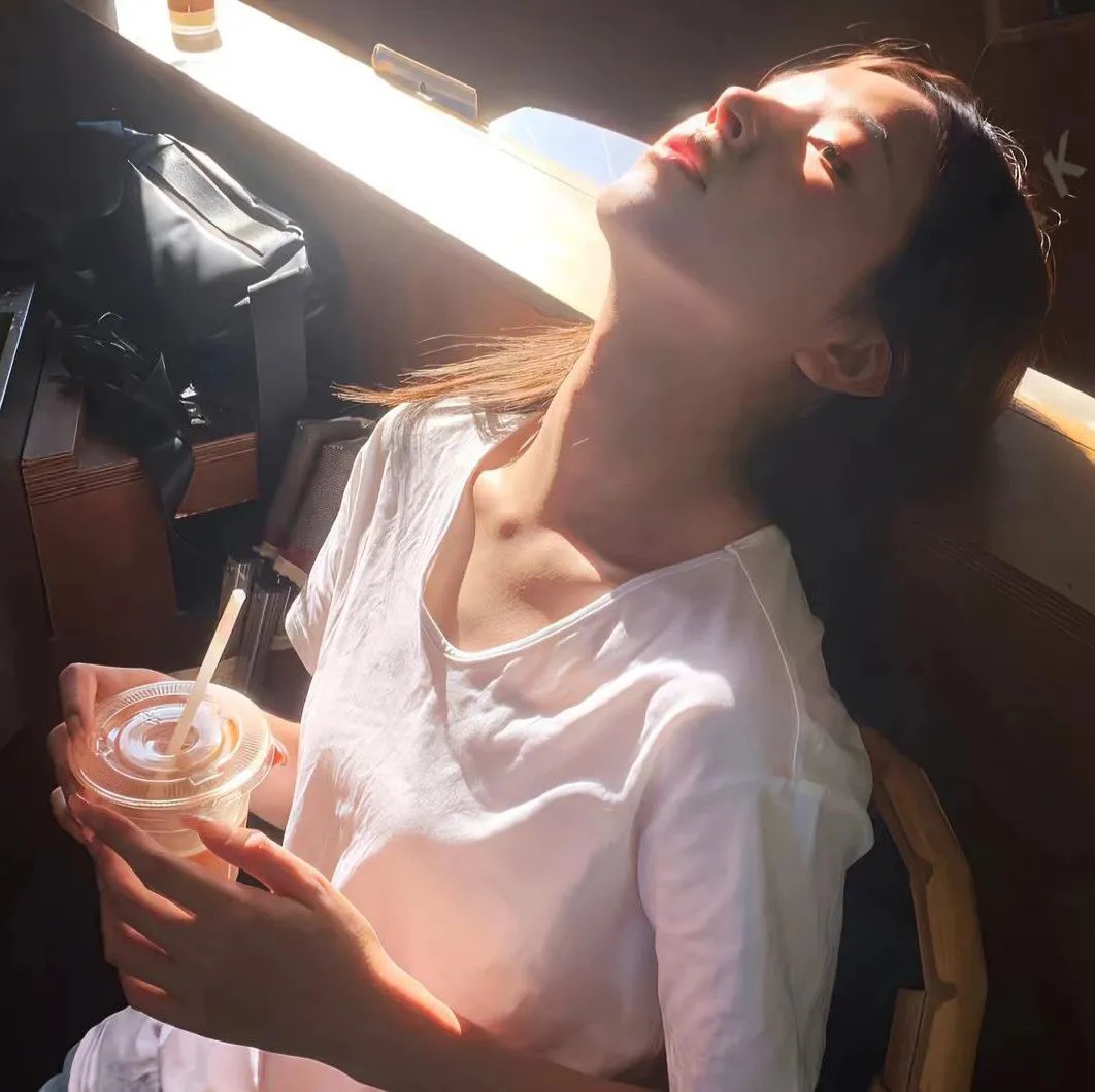 我的婚内情