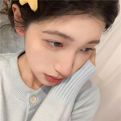天之娇女