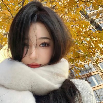 余生—赛德克·巴莱