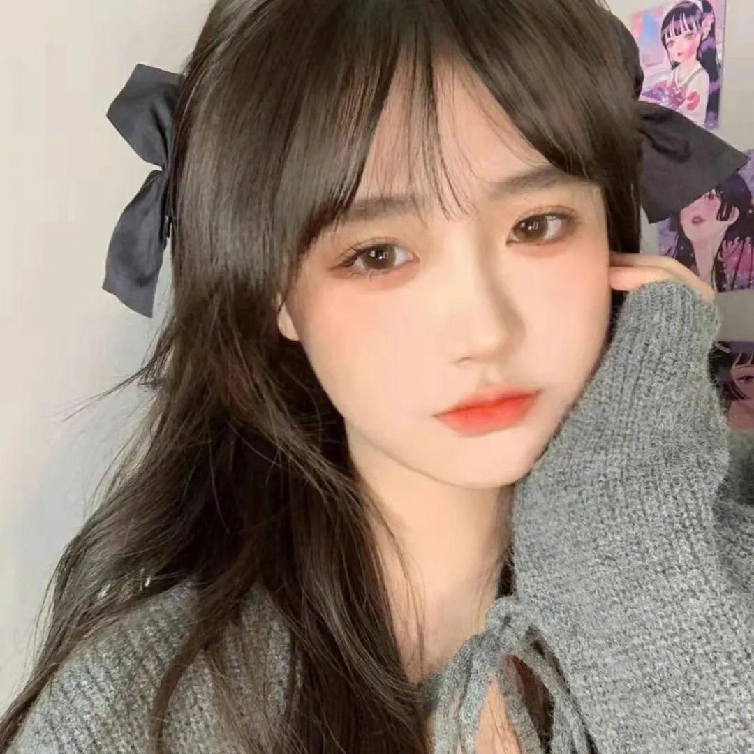 黑夜如潮