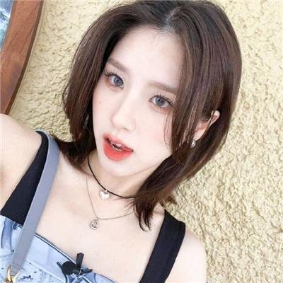 国民女团
