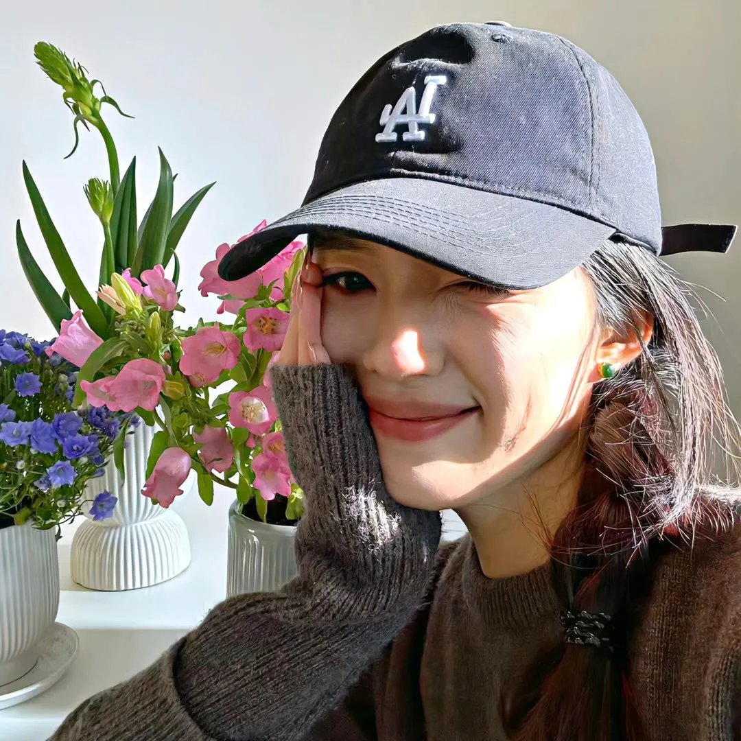 举杯呵呵喝第二季