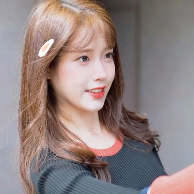 我老婆系赌圣
