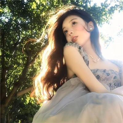 凉宫春日的消失