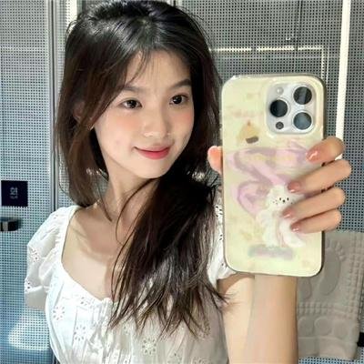 猛鬼街6国语