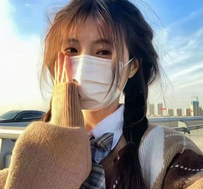 赘婿动画版