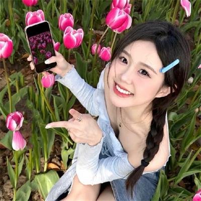长腿叔叔